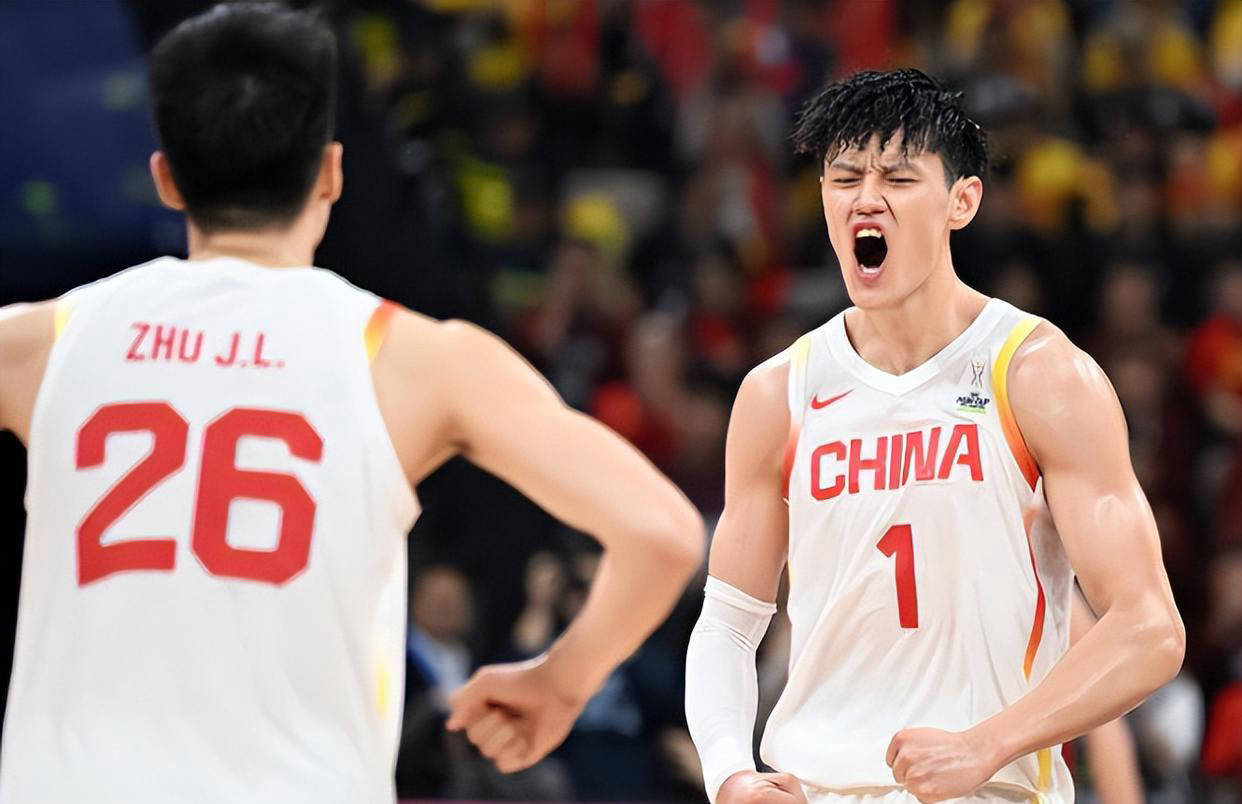 世俱杯决赛-关于北京队主场惨败江苏男篮，状态低迷引担忧的信息