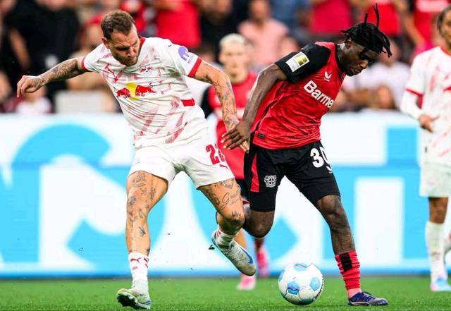 世俱杯直播-勒沃库森主场不敌对手，惨遭失利的简单介绍