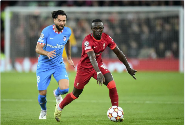 世俱杯改制-关于瓦伦西亚全取三分，欧冠希望再现的信息