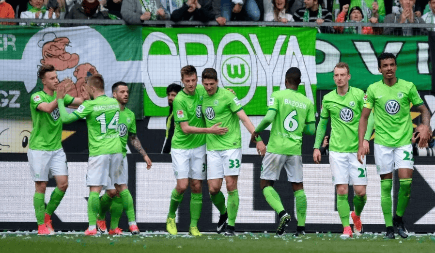 包含亚眠主场战平，法国足球联赛希望渺茫的词条