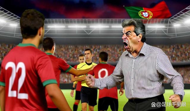 关于里昂队球员状态火热，主场胜利无悬念的信息