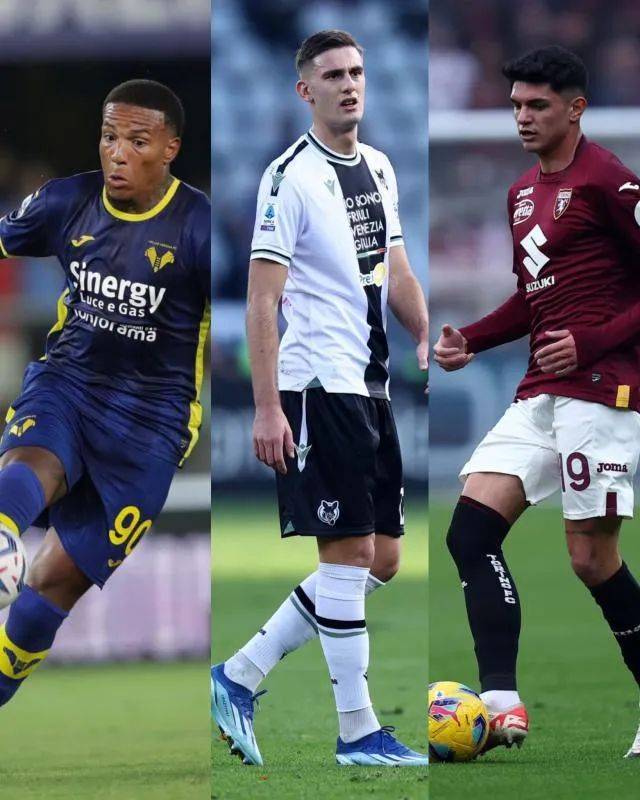 世俱杯改制-美国队主场惨败，意大利队逆袭夺得冠军头衔的简单介绍