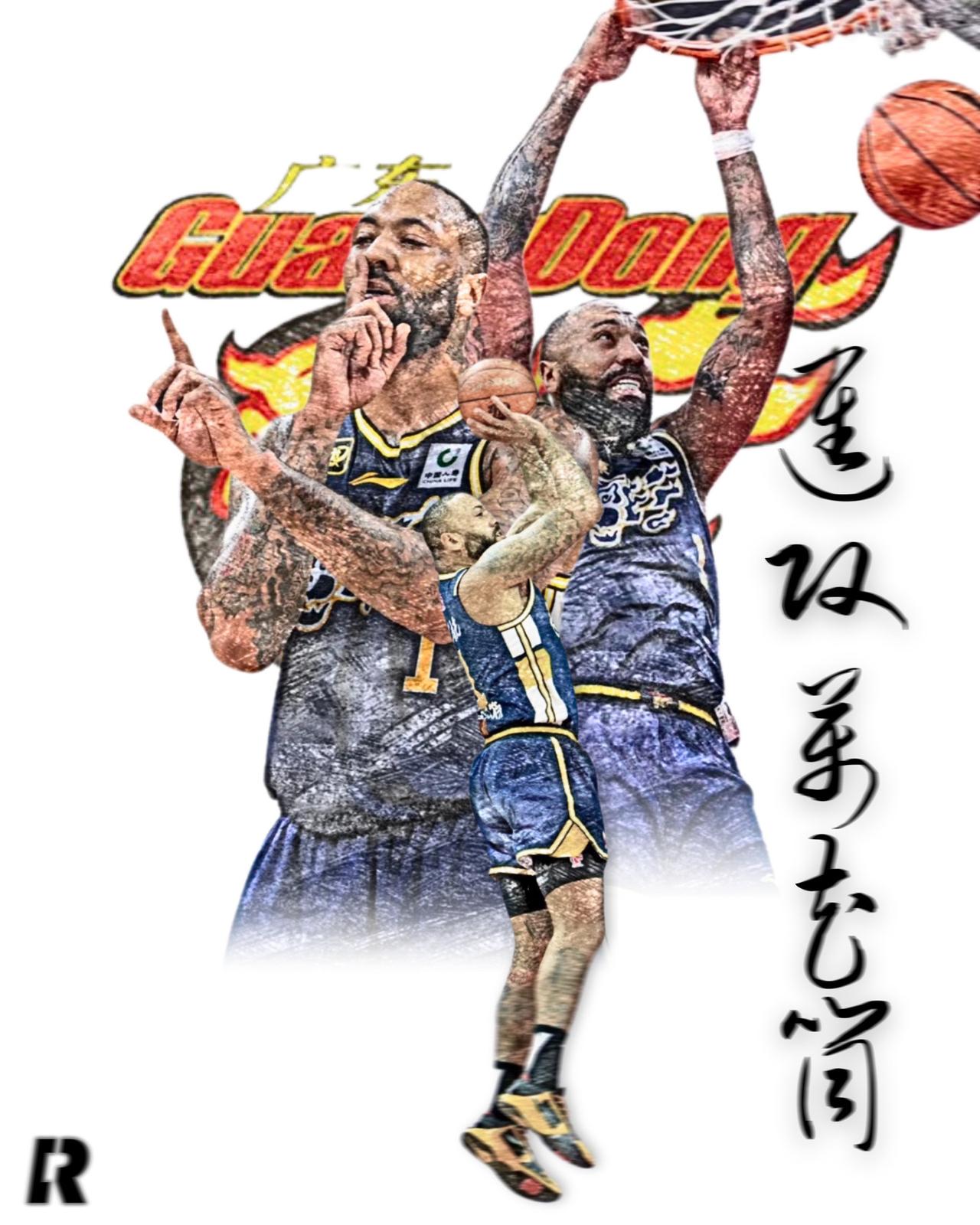 美洲男子篮球队逆袭赢得胜利