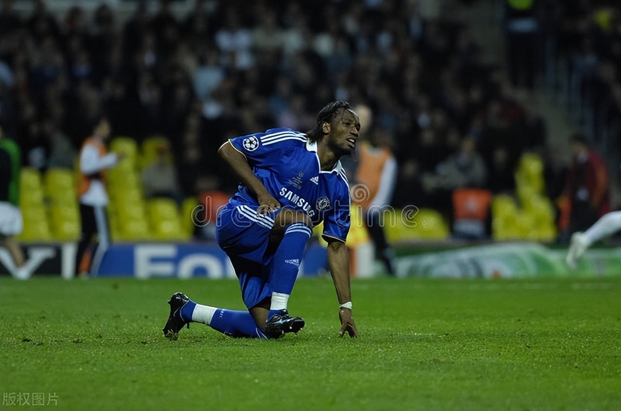 世俱杯赛程-关于战意十足：博塔弗戈世俱杯热身赛回顾的信息