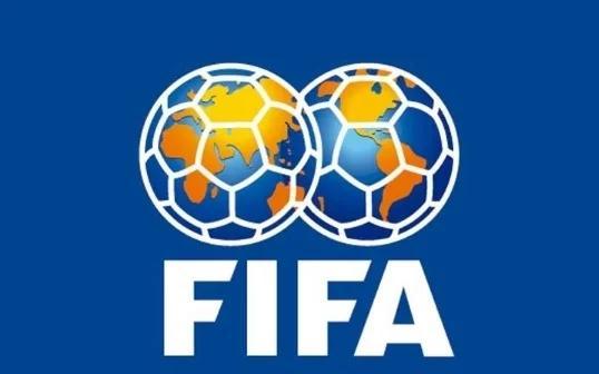 世俱杯-2025世俱杯：浦和红钻赛前焦点揭秘的简单介绍