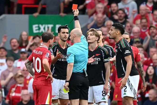 英超争夺白热化，各队拼搏非凡！