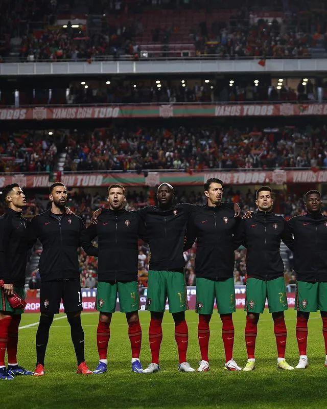 世俱杯决赛-关于西班牙惊险获胜，葡萄牙强劲反击，小组赛成绩最紧要的信息