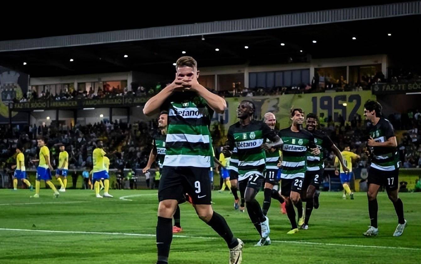 关于西班牙惊险获胜，葡萄牙强劲反击，小组赛成绩最紧要的信息