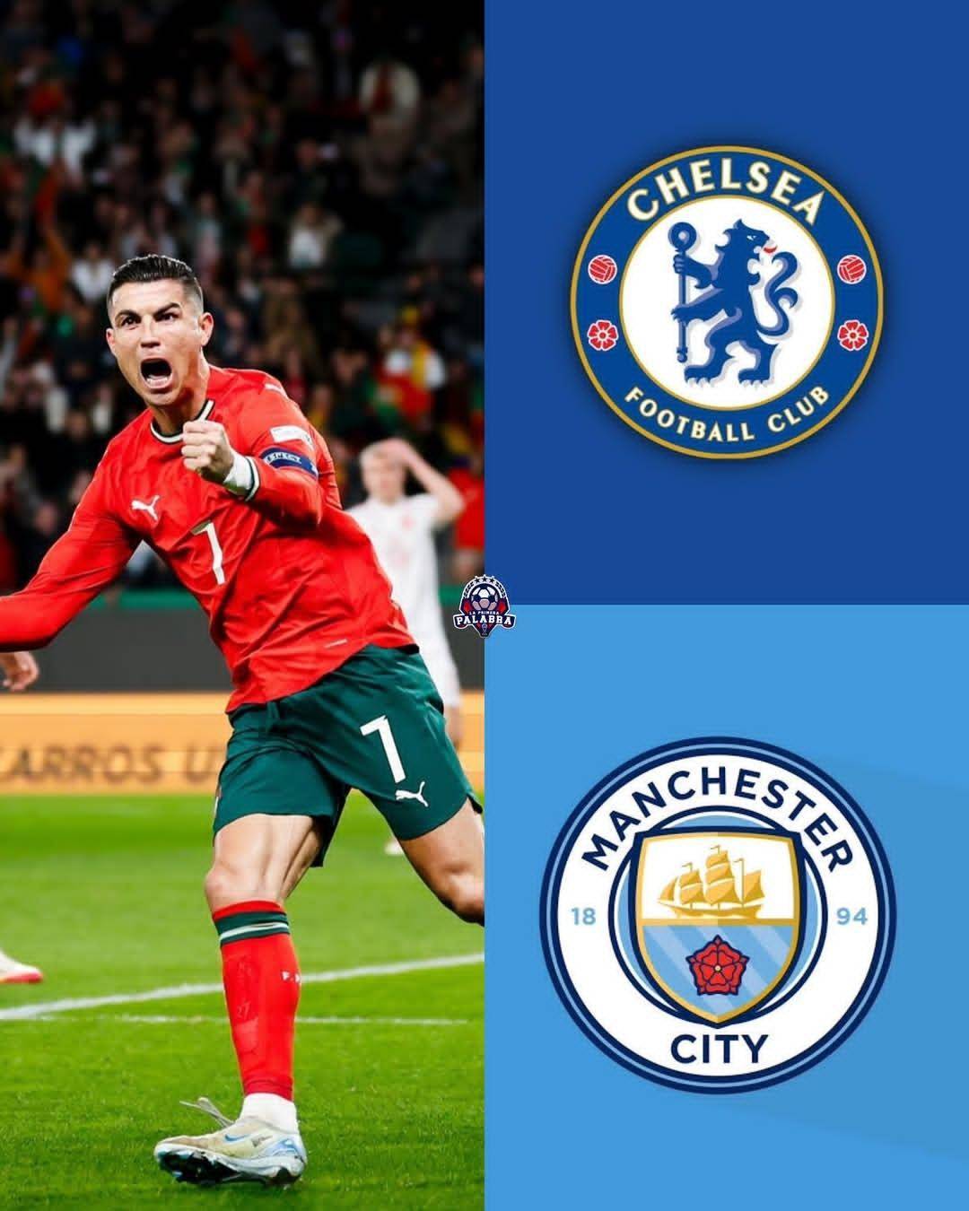 世俱杯分组-关于赛前专访：切尔西主帅谈世俱杯目标的信息