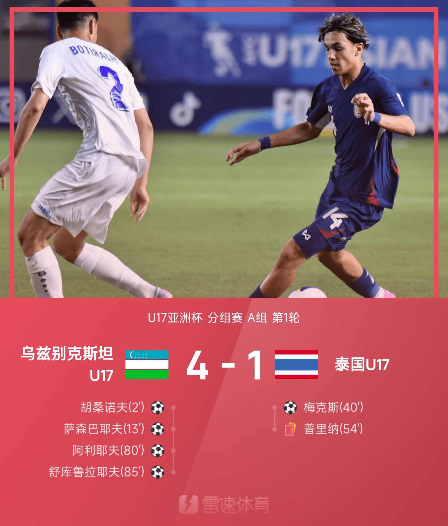 世俱杯奖金-亚洲杯篮球赛次轮开战乌兹别克技压印度的简单介绍