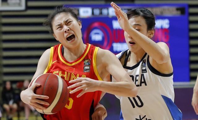 亚洲杯篮球赛次轮开战乌兹别克技压印度的简单介绍