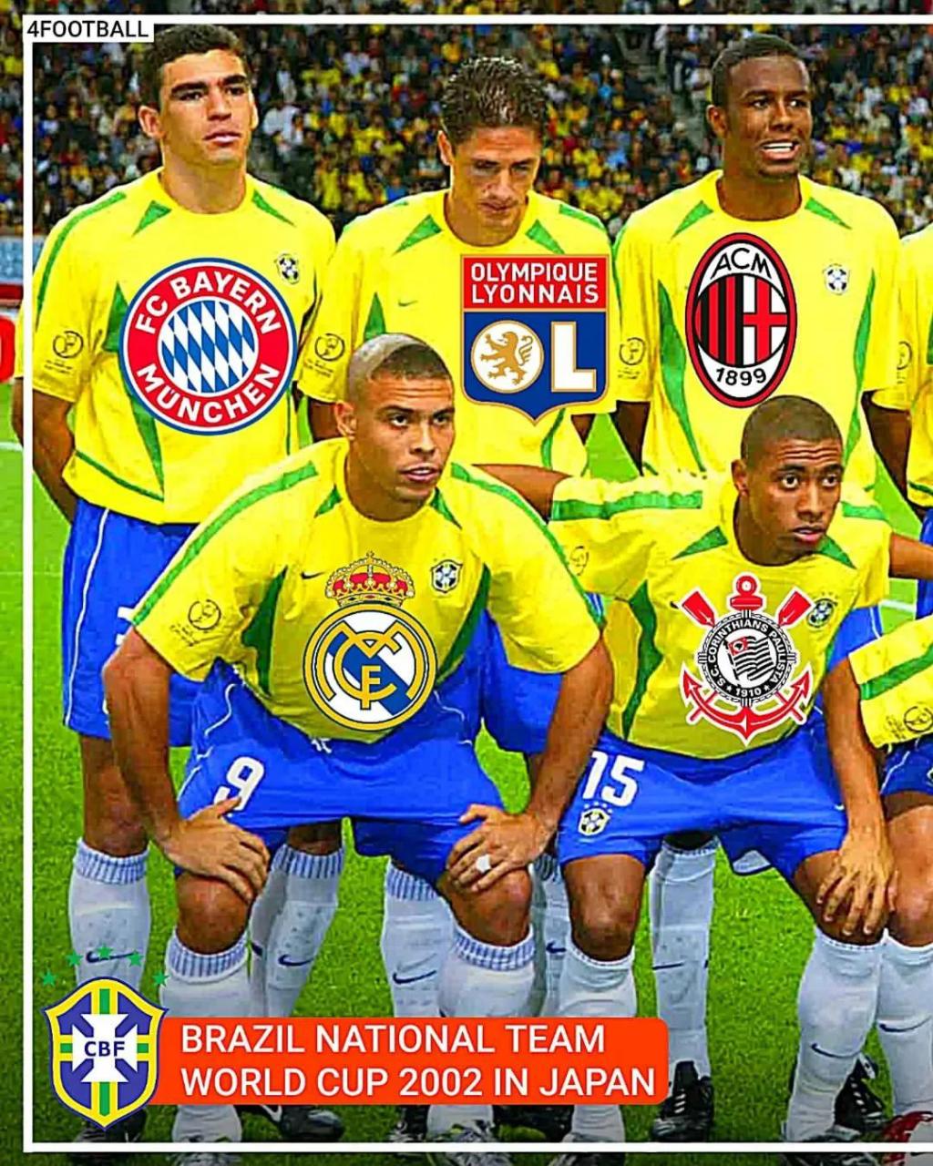 世俱杯-关于2025年俱乐部世界杯：博卡青年全队备战内幕的信息