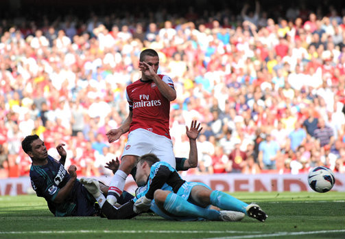 英格兰英勇作战，成功晋级半决赛！