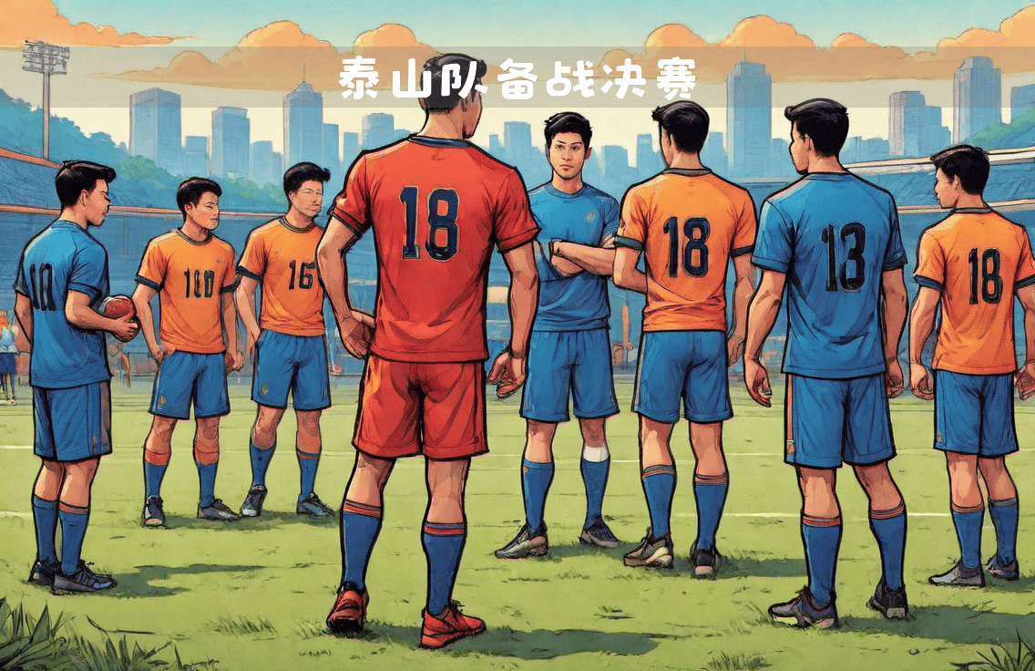 世俱杯参赛资格-包含精彩对决即将到来，球队备战展望更高的词条