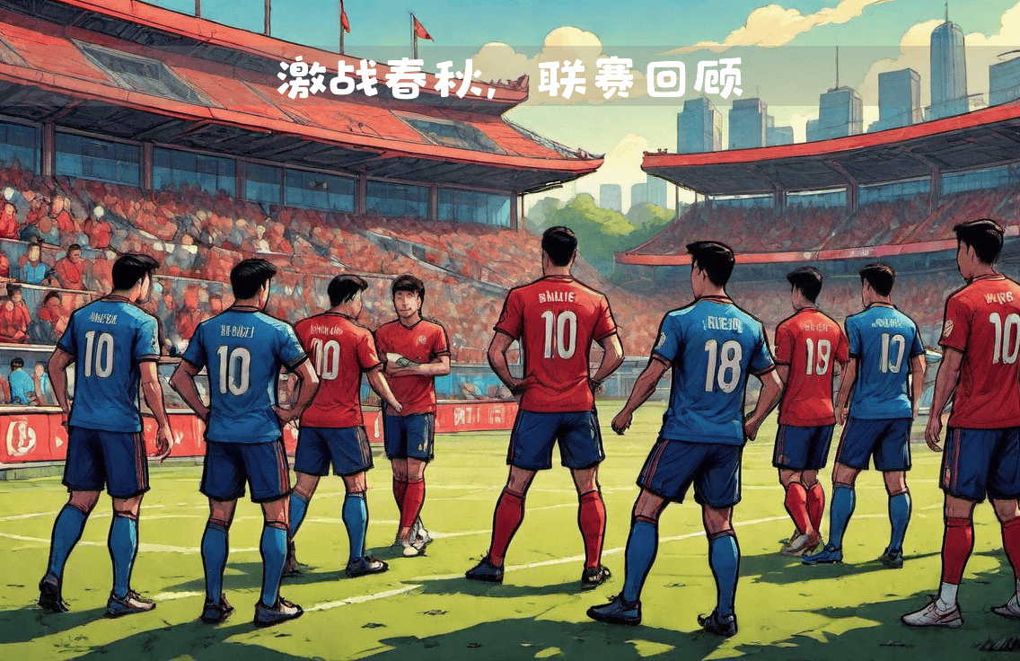 包含精彩对决即将到来，球队备战展望更高的词条