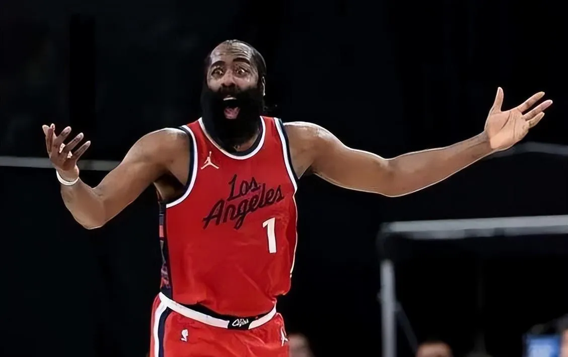 世俱杯参赛资格-包含快船队坚定目标，志在冲击季后赛的词条