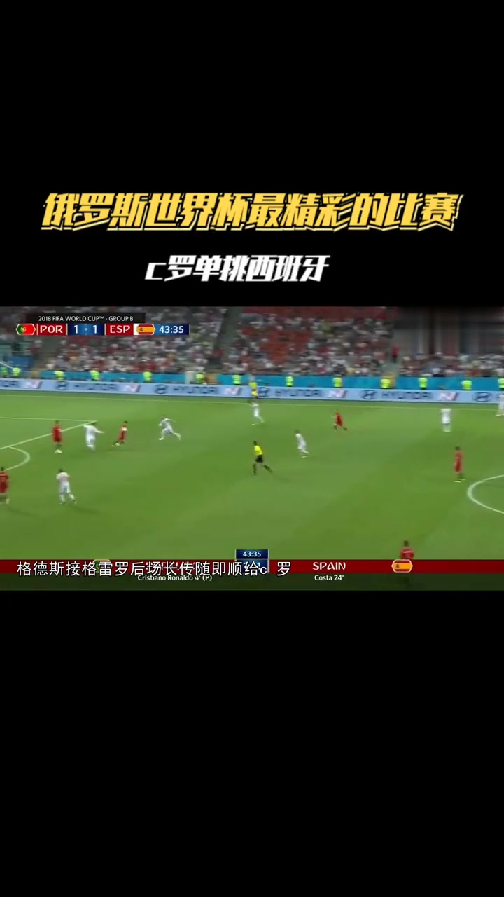 包含超级对决！国际足球大赛展现精彩技艺的词条