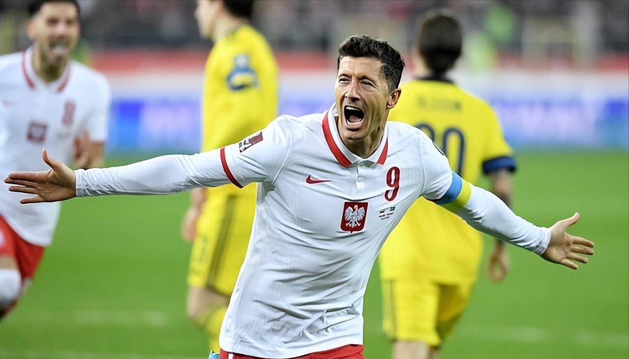 世俱杯参赛资格-荷兰迎战挪威没有悬念，小组出线无忧的简单介绍