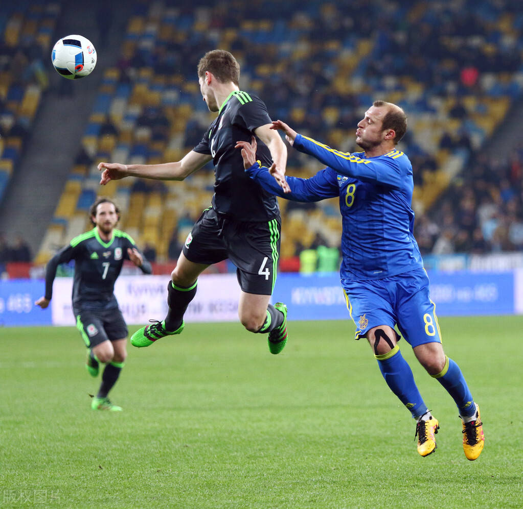 比利时战胜塞尔维亚，保持领先优势