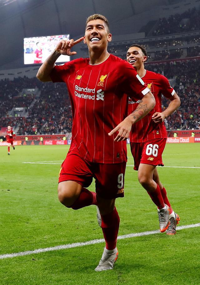 包含赛前专访：蒙特雷主帅谈世俱杯目标的词条