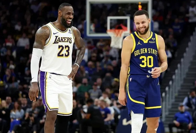 世俱杯奖金-关于拉脱维亚队取胜利奥地利队法国队遭遇挑战的信息