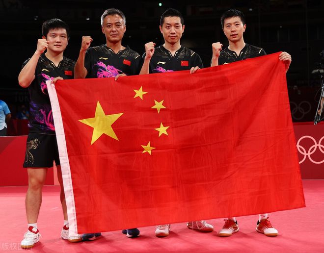 关于拉脱维亚队取胜利奥地利队法国队遭遇挑战的信息