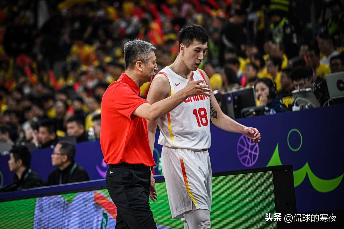 世俱杯冠军-陕西男篮告捷本场胜利，追赶前一名