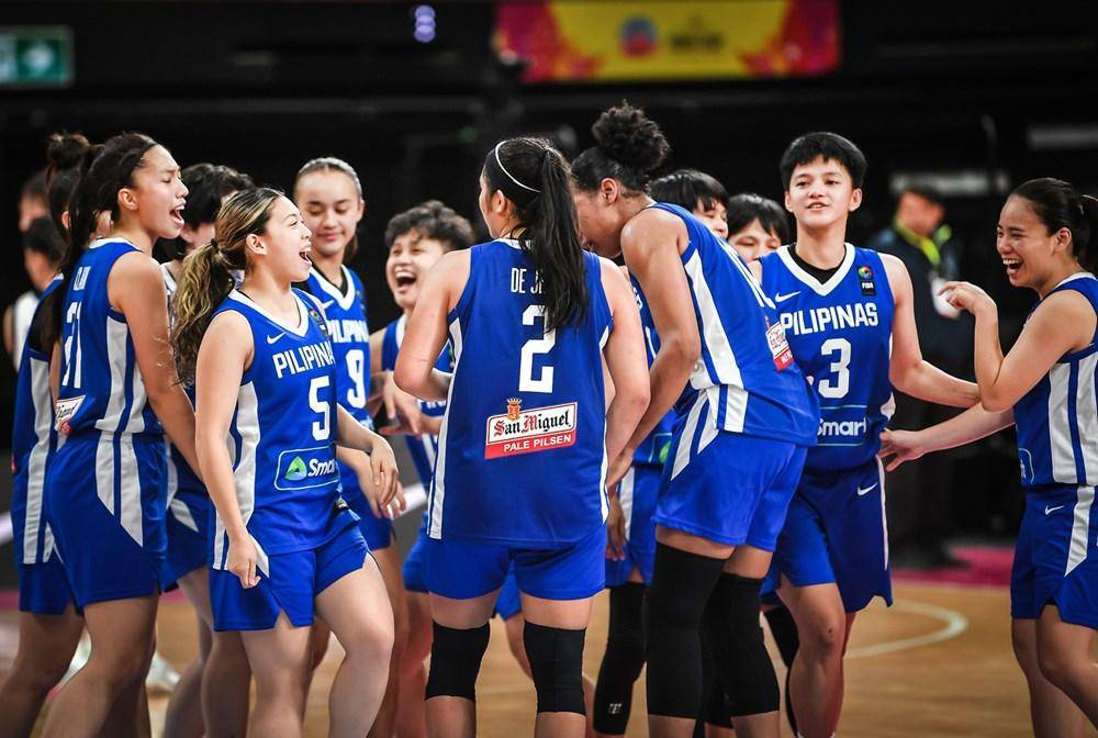 法国女子排球队实现逆转成功晋级的简单介绍