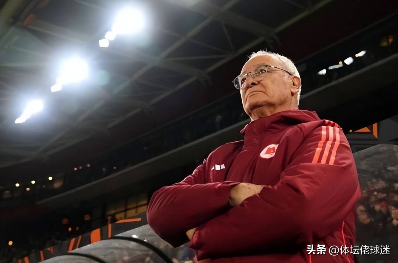 世俱杯参赛资格-战胜强敌！球队实力超群，雄心勃勃