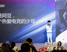 世俱杯参赛资格-夺冠之路：步步为营，向着最高荣耀迈进的简单介绍