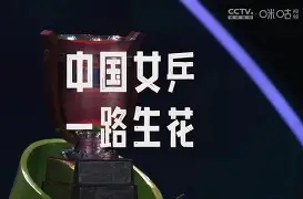 夺冠之路：步步为营，向着最高荣耀迈进的简单介绍