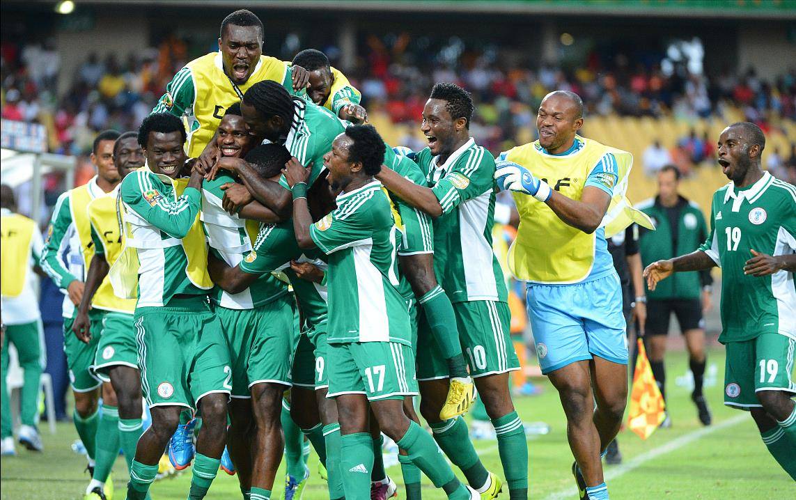 世俱杯2025-哥斯达黎加队在欧洲预选赛中踢出了好比赛