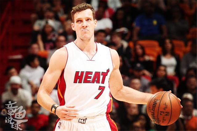 热火输给篮网，主教练坦言失望