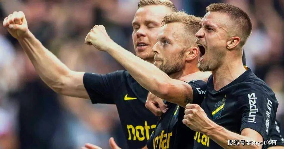 埃弗顿客场战平切尔西，积分持续稳居联赛中游的简单介绍