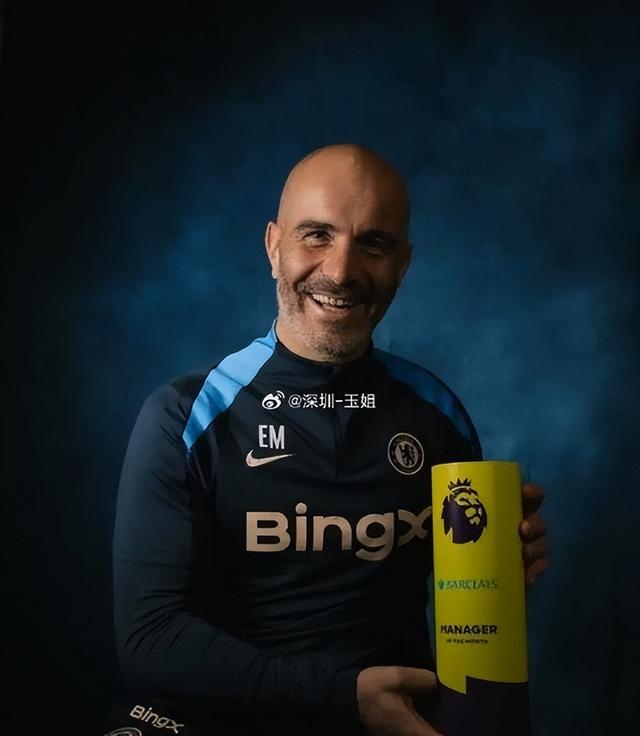 世俱杯直播-关于名宿球员公开批评巨星表现不佳，引发热议的信息