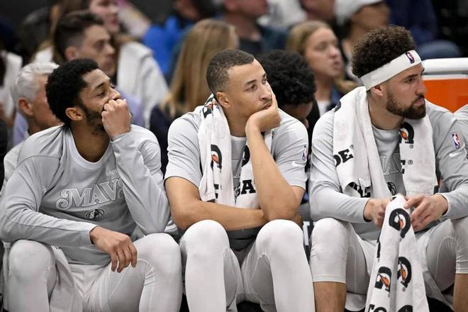 关于名宿球员公开批评巨星表现不佳，引发热议的信息