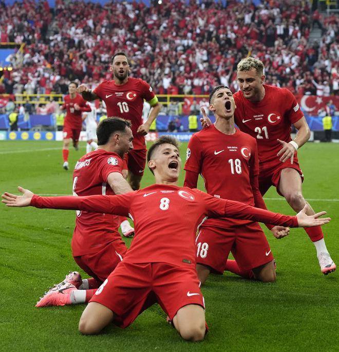 世俱杯冠军-黑山对白俄罗斯，备受期待的足球大战的简单介绍