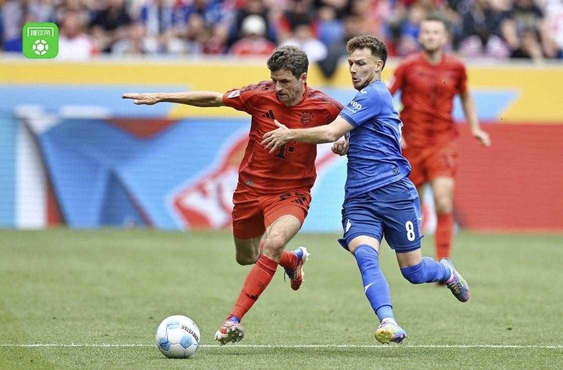 世俱杯官网-弗赖堡力克拜仁，展望对阵霍芬海姆之战的简单介绍