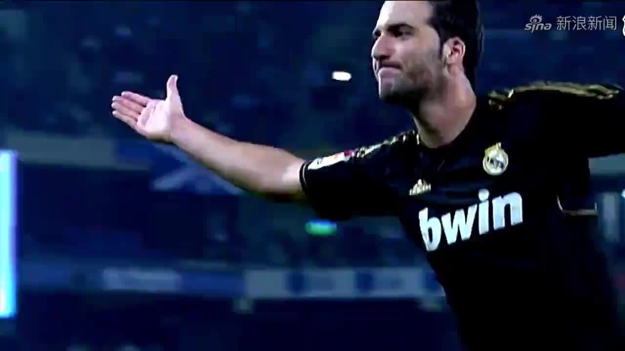 沃尔夫斯堡成功逆转战绩，豪取三分的简单介绍