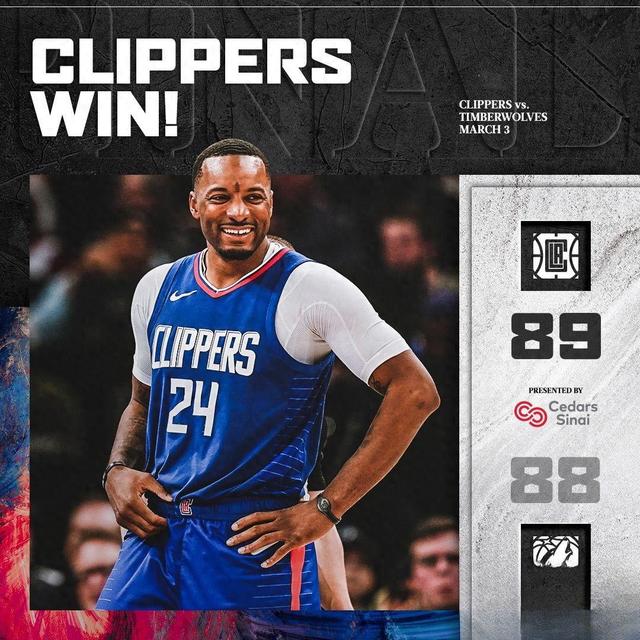 世俱杯-快船队新赛季目标明确，欲夺西部冠军的简单介绍