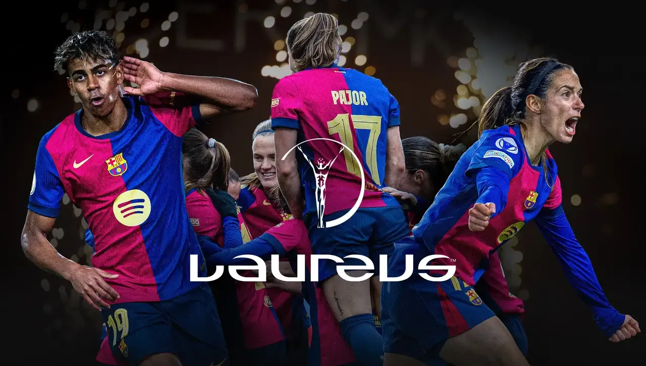 世俱杯改制-阿尔梅里亚主场惜败皇家马德里，令人遗憾的简单介绍