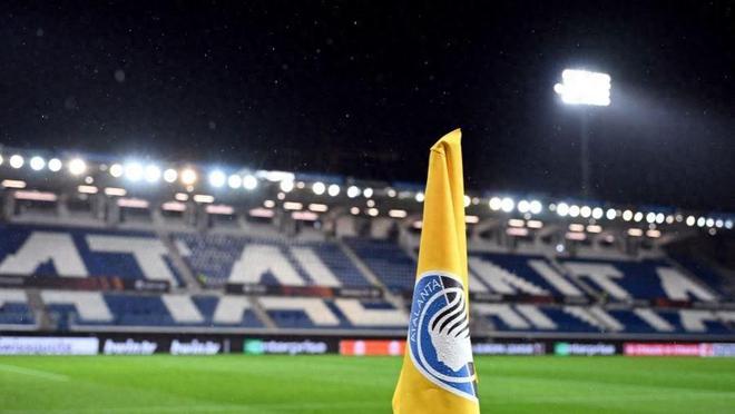 世俱杯改制-包含欧洲豪门争夺积分榜前列，竞争日益白热化的词条