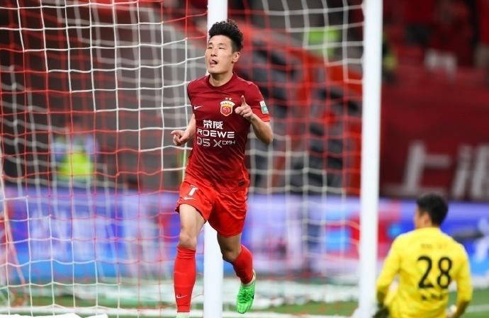 世俱杯赛程-武磊再出神技，带领球队轻松取得胜利