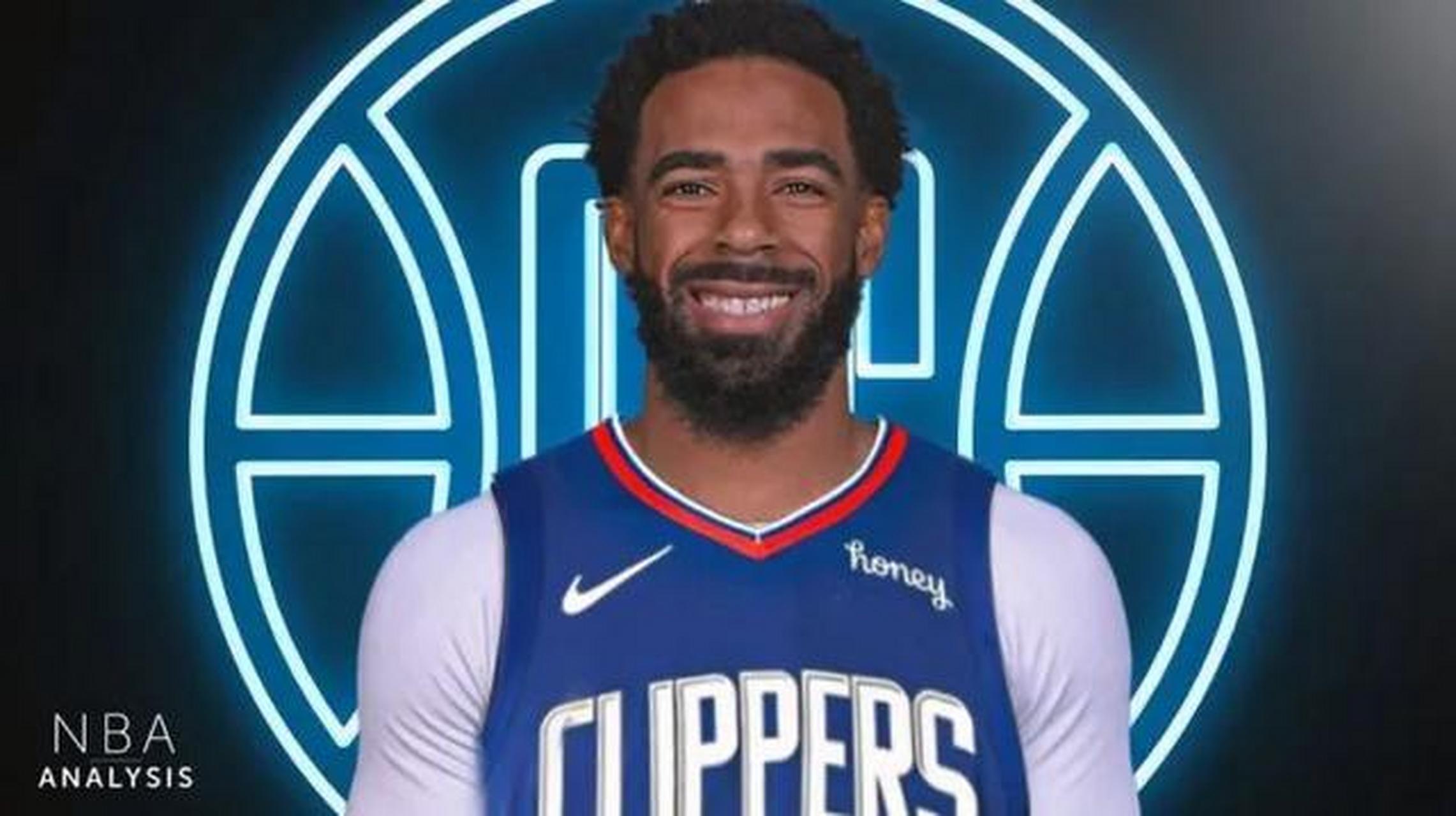 爵士再胜快船，康利成功绝杀