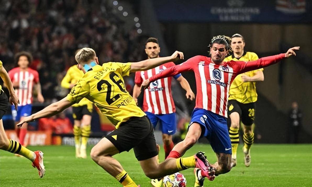 世俱杯官网-关于多特蒙德队成功战胜对手，保持领先优势的信息