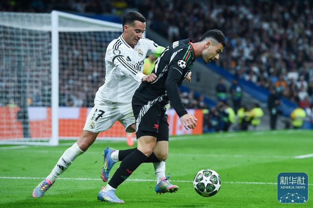 世俱杯-冠军联赛热门球队获得大胜，晋级淘汰赛