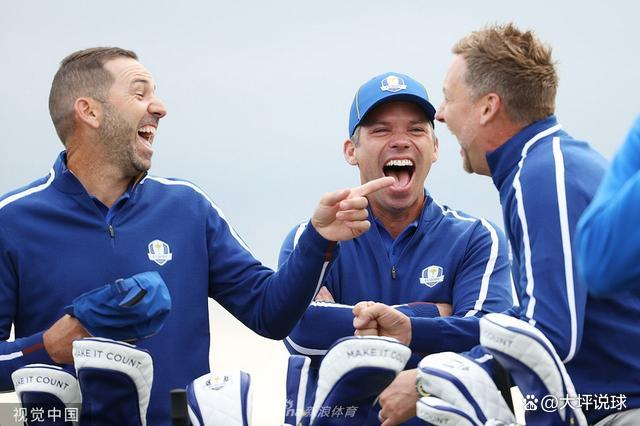 皇家社会主场胜莱加内斯，保持主场不败