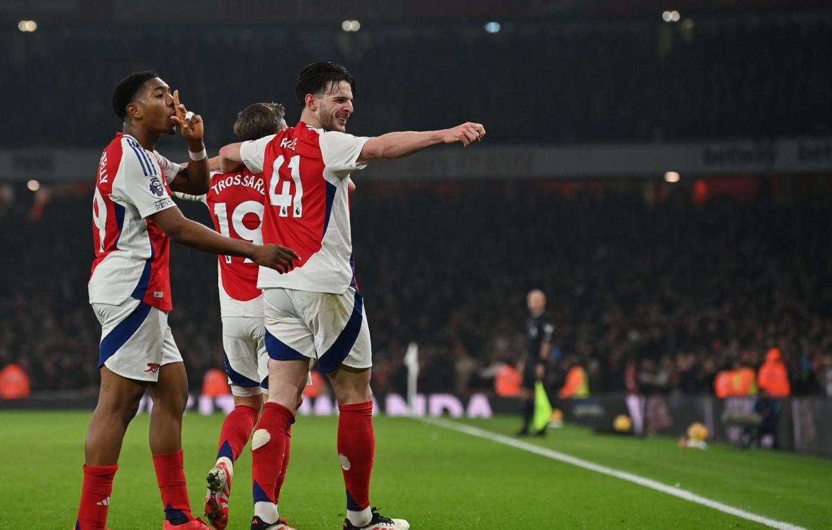 世俱杯官网-球队备战欧冠赛事，期待出线晋级