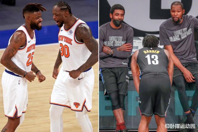 世俱杯参赛资格-罢休磨炼，篮网迎来复苏获得连胜蓄势待发的简单介绍