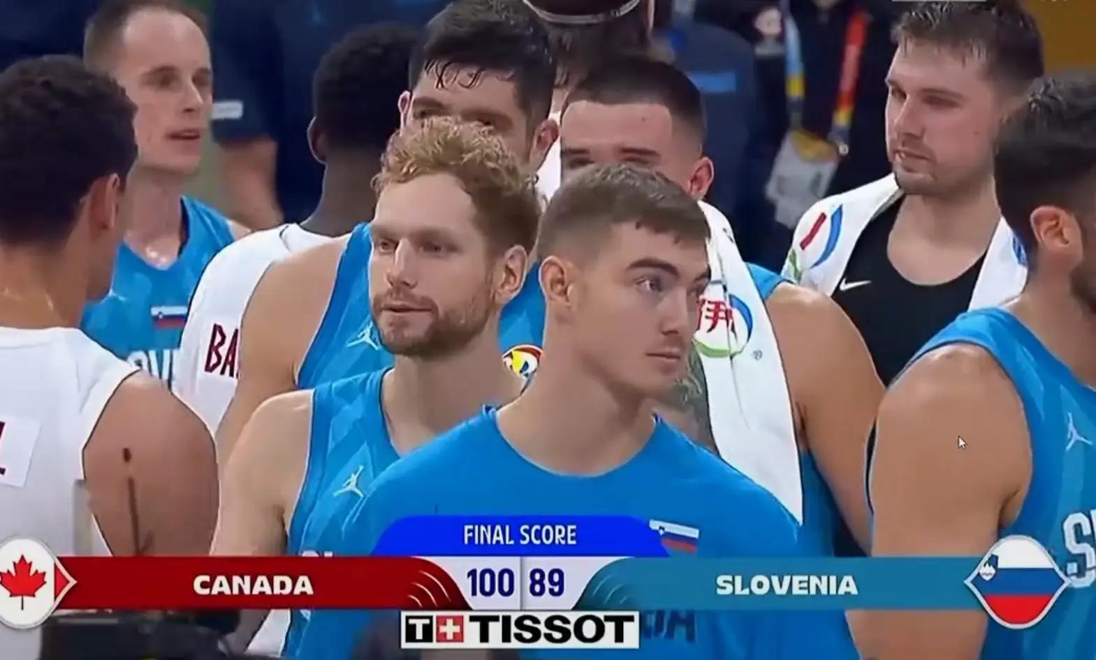 关于篮球世界杯：柬埔寨男篮击败印尼，晋级篮球世界杯强的信息